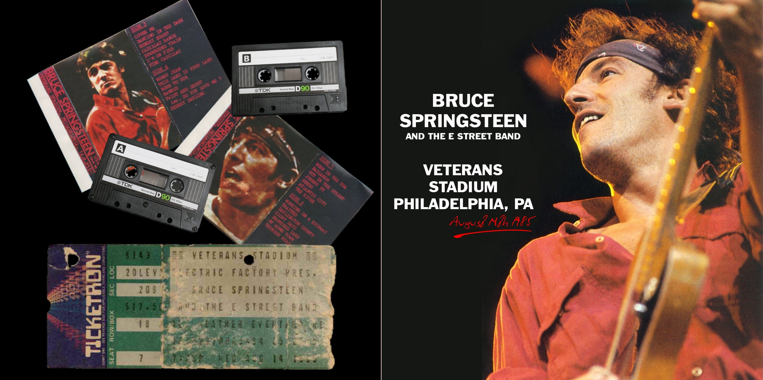 BruceSpringsteenAndTheEStreetBand1985-08-14VeteransStadiumPhiladelphiaPA (6).jpg